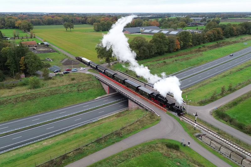 NS 7853