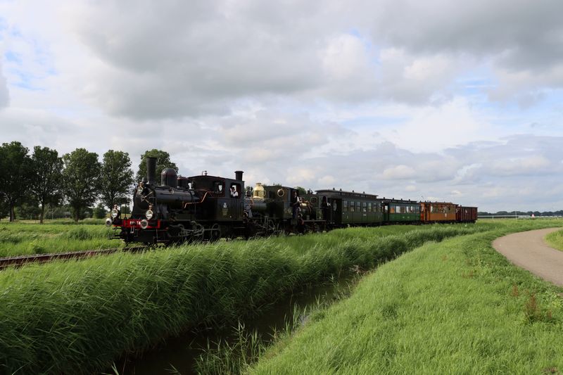 NS 7853
