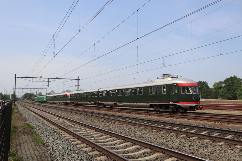 NS 273 - Mat '46 - Muizeneus