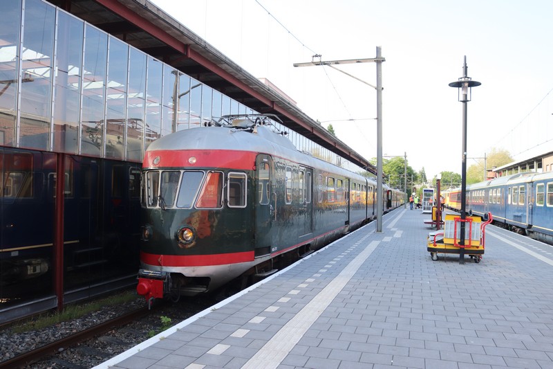 NS 273 - Mat '46 - Muizeneus