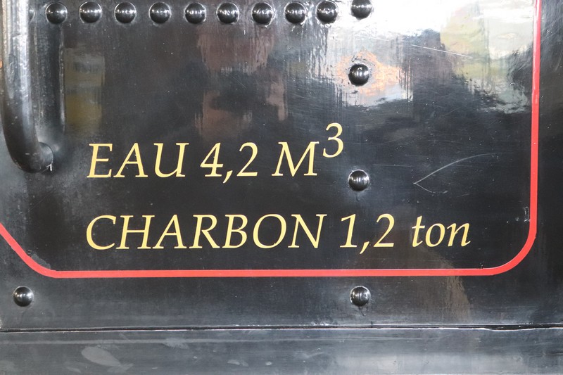 NS 7853