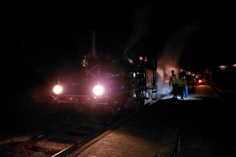 NS 7853