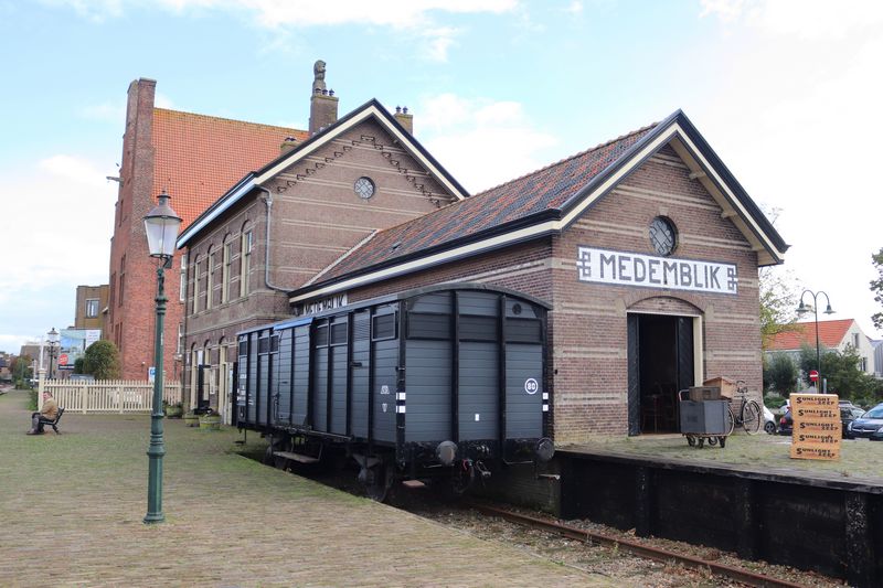 OVnieuws.info