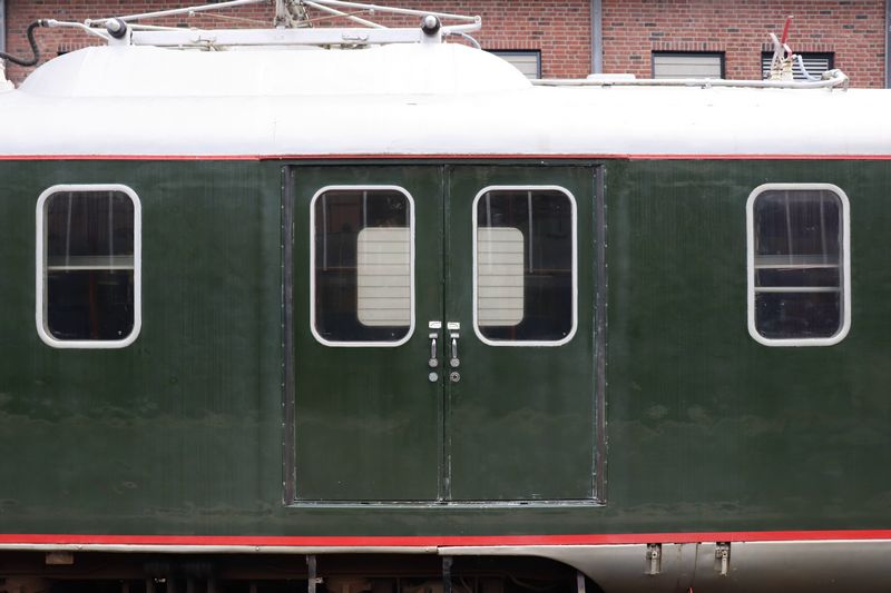 NS 273 - Mat '46 - Muizeneus
