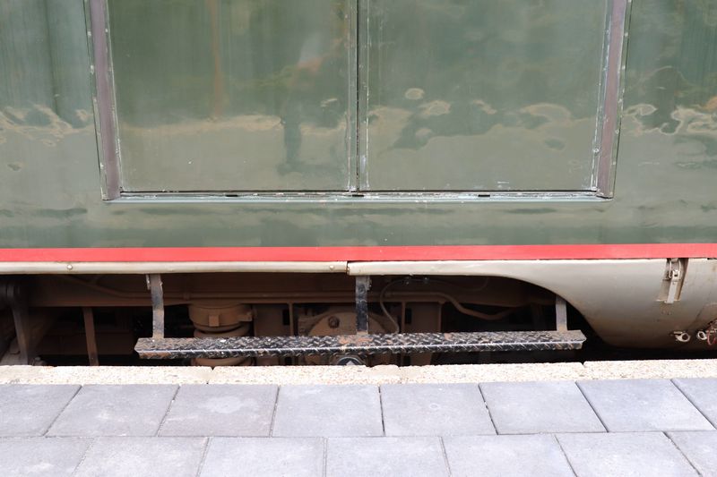 NS 273 - Mat '46 - Muizeneus