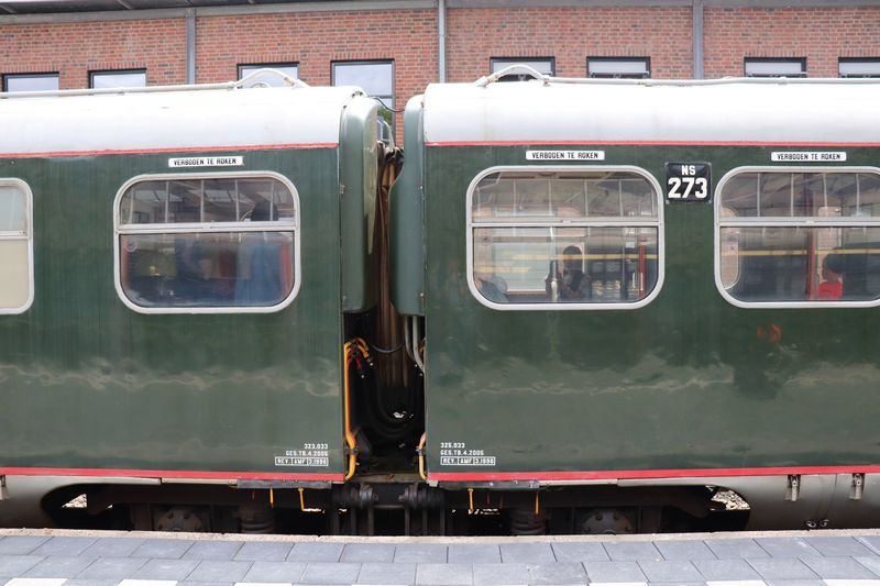 NS 273 - Mat '46 - Muizeneus