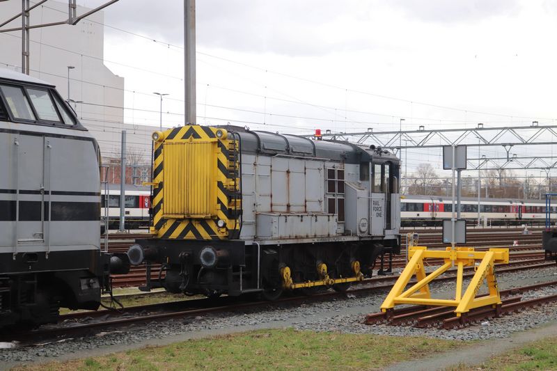 NS 500 / 600 / 700