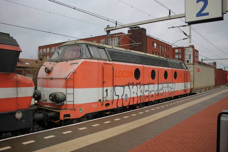 RFO 6702