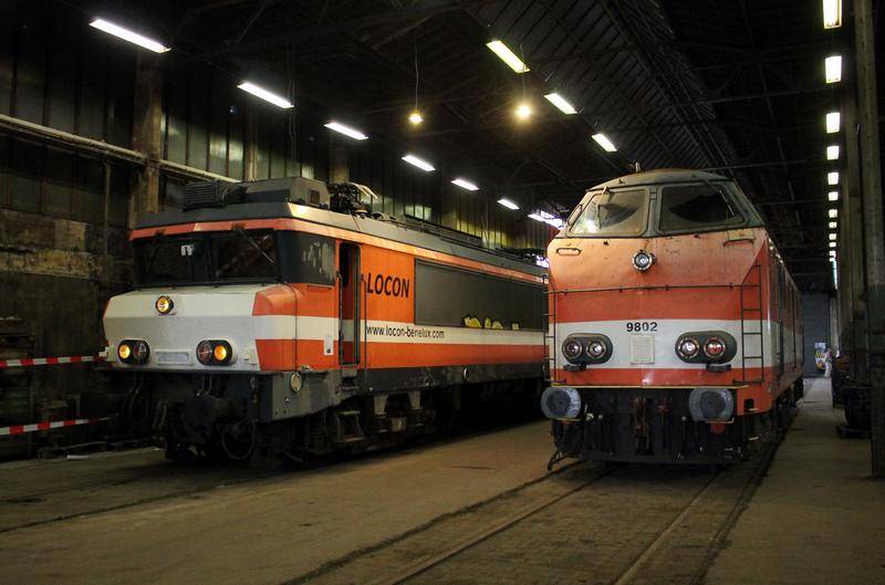 RFO 6702